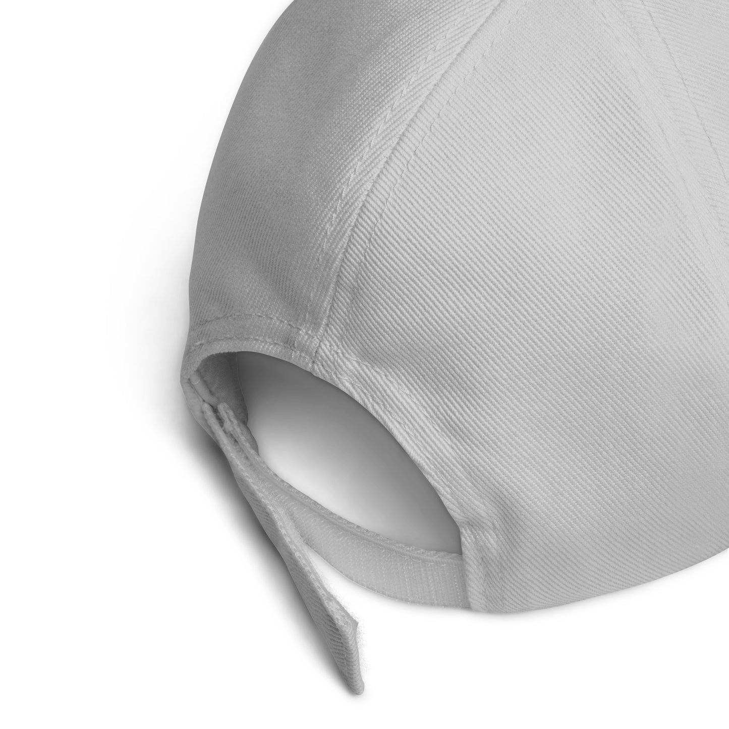 "Soooo Keuuwt!" Classic baseball cap