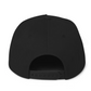 Bring Plantain Flat Bill Cap