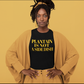 Plantain Is Not A Side Dish Short-Sleeve Unisex T-Shirt