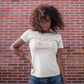 Peace, Love & Prosecco Short-Sleeve Unisex T-Shirt