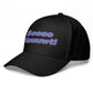 Soooo Keuuwt! Classic baseball cap