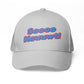 Soooo Keuuwt! Classic baseball cap