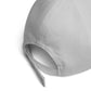 Soooo Keuuwt! Classic baseball cap