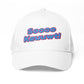 Soooo Keuuwt! Classic baseball cap