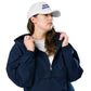 Soooo Keuuwt! Classic baseball cap
