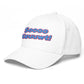 Soooo Keuuwt! Classic baseball cap
