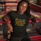 Plantain Lovers Do Not Count Calories Short-Sleeve Unisex T-Shirt